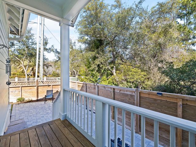 56 Marlberry Trace, Santa Rosa Beach, FL 32459