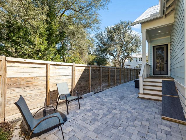 56 Marlberry Trace, Santa Rosa Beach, FL 32459