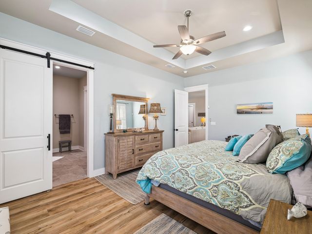 56 Marlberry Trace, Santa Rosa Beach, FL 32459