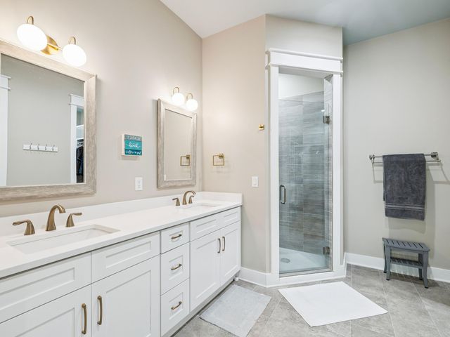 56 Marlberry Trace, Santa Rosa Beach, FL 32459