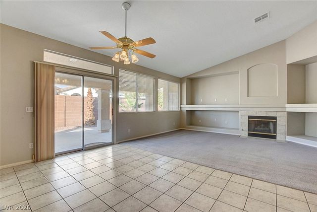 2508 Ashley Rose Terrace, Henderson, NV 89052