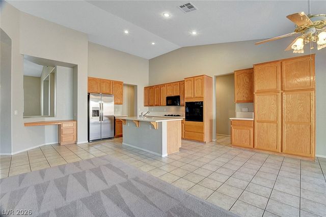 2508 Ashley Rose Terrace, Henderson, NV 89052