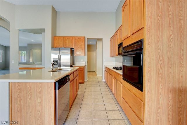 2508 Ashley Rose Terrace, Henderson, NV 89052