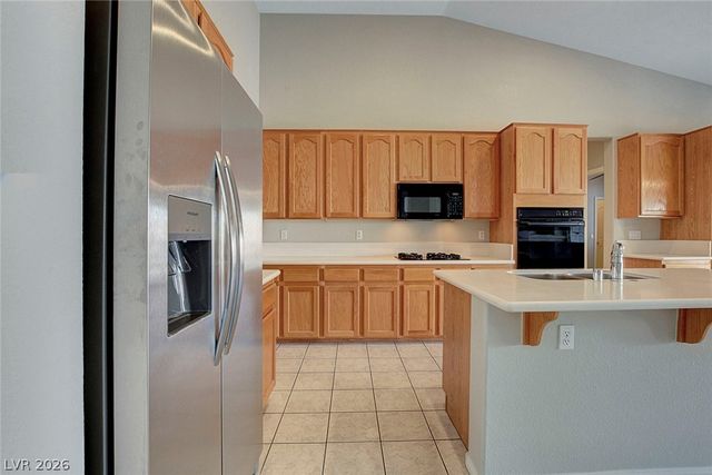 2508 Ashley Rose Terrace, Henderson, NV 89052