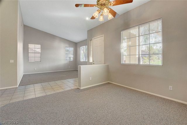 2508 Ashley Rose Terrace, Henderson, NV 89052