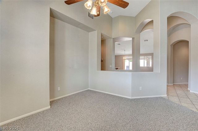 2508 Ashley Rose Terrace, Henderson, NV 89052