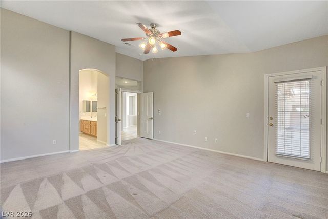 2508 Ashley Rose Terrace, Henderson, NV 89052