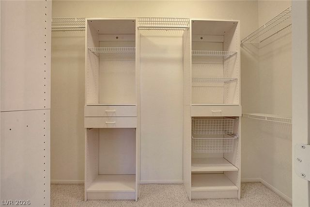 2508 Ashley Rose Terrace, Henderson, NV 89052