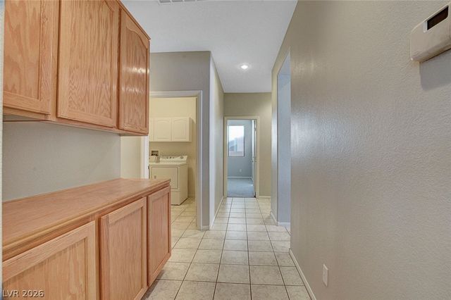 2508 Ashley Rose Terrace, Henderson, NV 89052