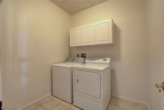 2508 Ashley Rose Terrace, Henderson, NV 89052