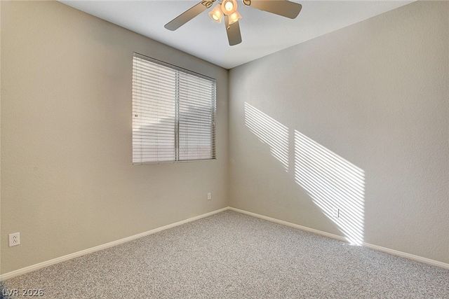 2508 Ashley Rose Terrace, Henderson, NV 89052