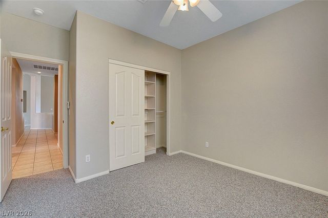 2508 Ashley Rose Terrace, Henderson, NV 89052