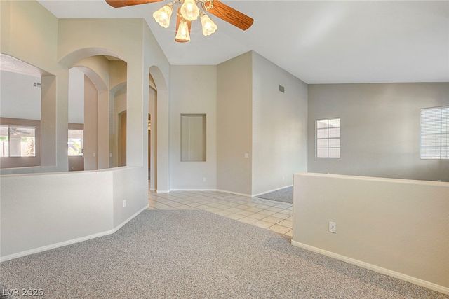 2508 Ashley Rose Terrace, Henderson, NV 89052