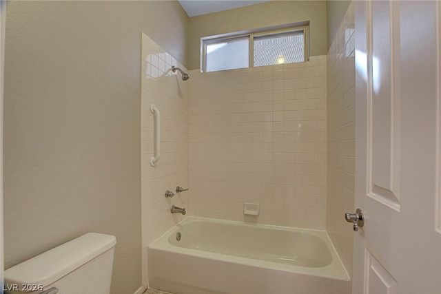 2508 Ashley Rose Terrace, Henderson, NV 89052