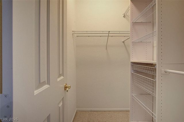 2508 Ashley Rose Terrace, Henderson, NV 89052