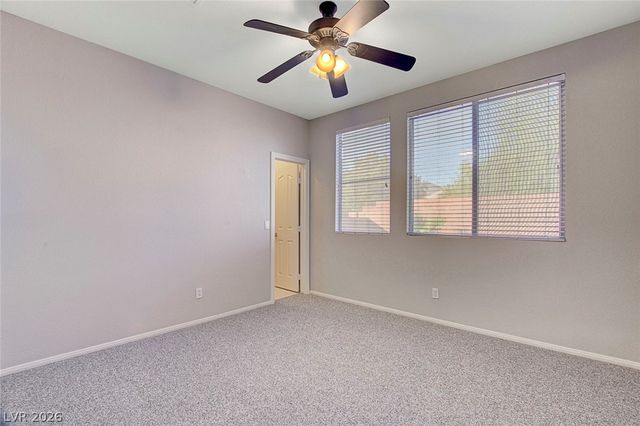 2508 Ashley Rose Terrace, Henderson, NV 89052