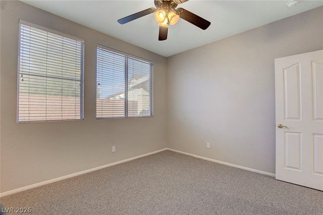 2508 Ashley Rose Terrace, Henderson, NV 89052