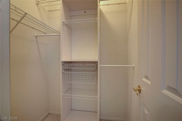 2508 Ashley Rose Terrace, Henderson, NV 89052