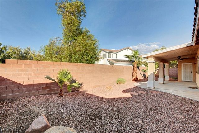 2508 Ashley Rose Terrace, Henderson, NV 89052