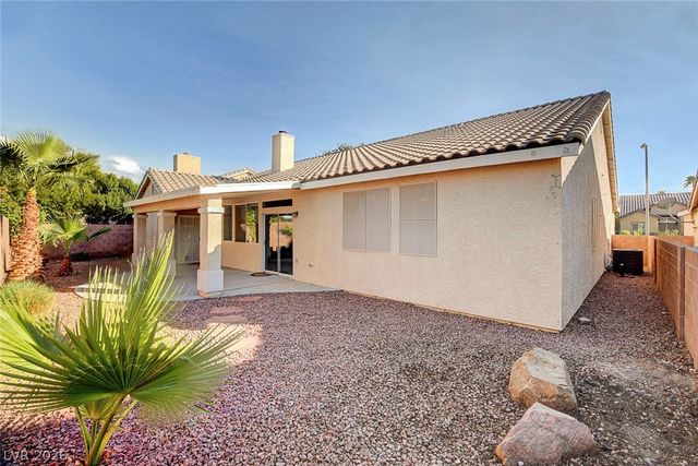 2508 Ashley Rose Terrace, Henderson, NV 89052