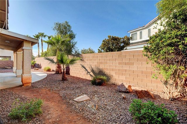 2508 Ashley Rose Terrace, Henderson, NV 89052