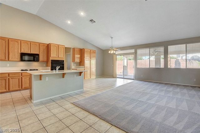 2508 Ashley Rose Terrace, Henderson, NV 89052