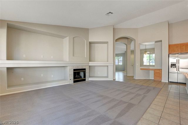 2508 Ashley Rose Terrace, Henderson, NV 89052