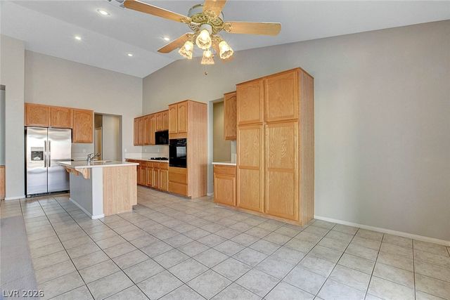 2508 Ashley Rose Terrace, Henderson, NV 89052