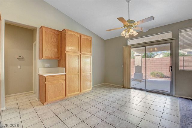 2508 Ashley Rose Terrace, Henderson, NV 89052