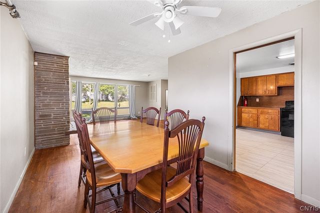 1500 Salt Springs Road, Syracuse, NY 13214