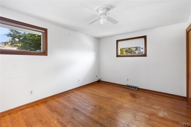 1500 Salt Springs Road, Syracuse, NY 13214