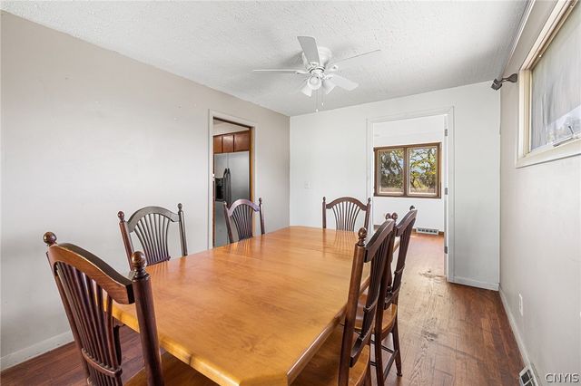 1500 Salt Springs Road, Syracuse, NY 13214