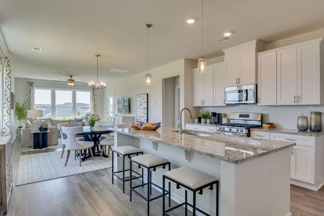 713 Tess Street, Graniteville, SC 29829