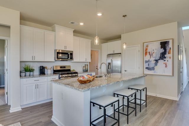 713 Tess Street, Graniteville, SC 29829