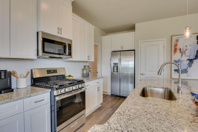 713 Tess Street, Graniteville, SC 29829