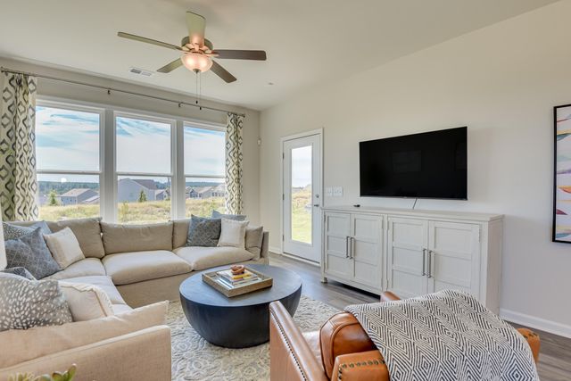 713 Tess Street, Graniteville, SC 29829