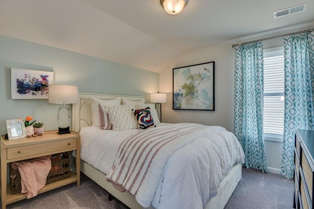 713 Tess Street, Graniteville, SC 29829