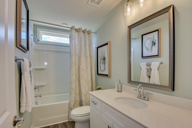713 Tess Street, Graniteville, SC 29829
