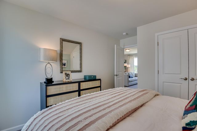 713 Tess Street, Graniteville, SC 29829