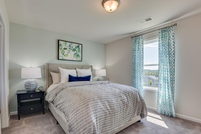 713 Tess Street, Graniteville, SC 29829