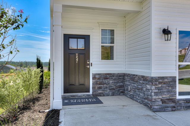 713 Tess Street, Graniteville, SC 29829