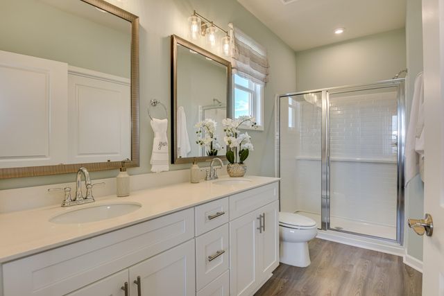 713 Tess Street, Graniteville, SC 29829