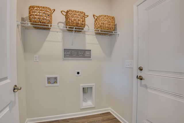 713 Tess Street, Graniteville, SC 29829