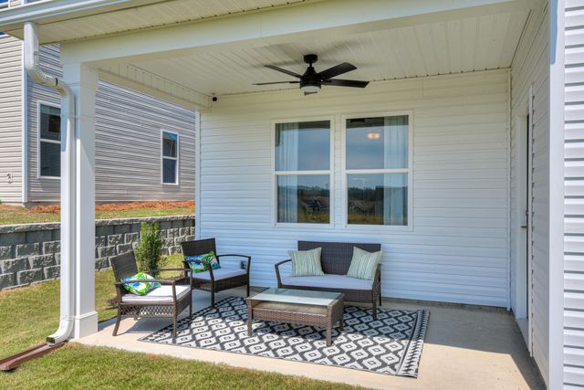 713 Tess Street, Graniteville, SC 29829