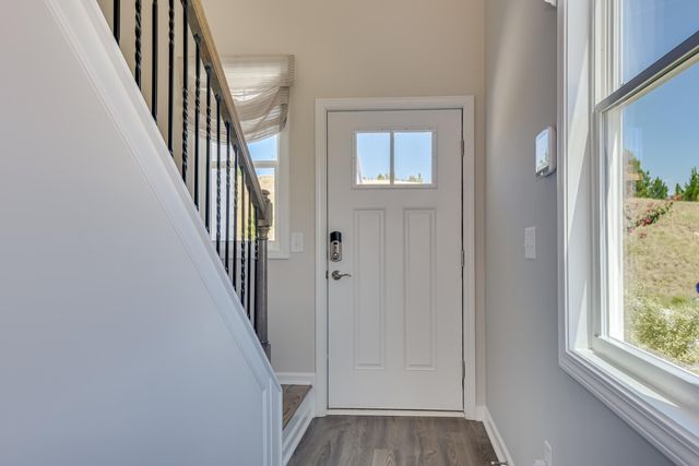 713 Tess Street, Graniteville, SC 29829
