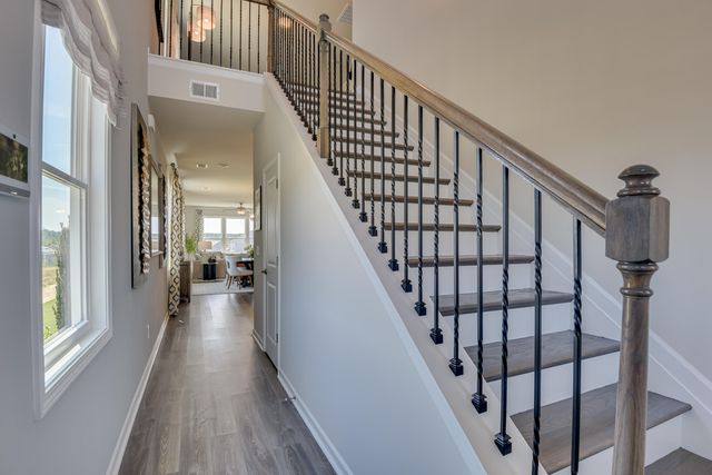 713 Tess Street, Graniteville, SC 29829