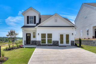 713 Tess Street, Graniteville, SC 29829
