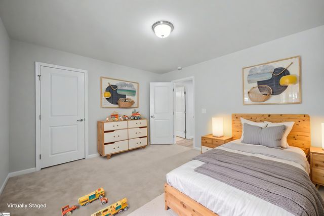 425 Sandusky Lane, Simpsonville, SC 29680