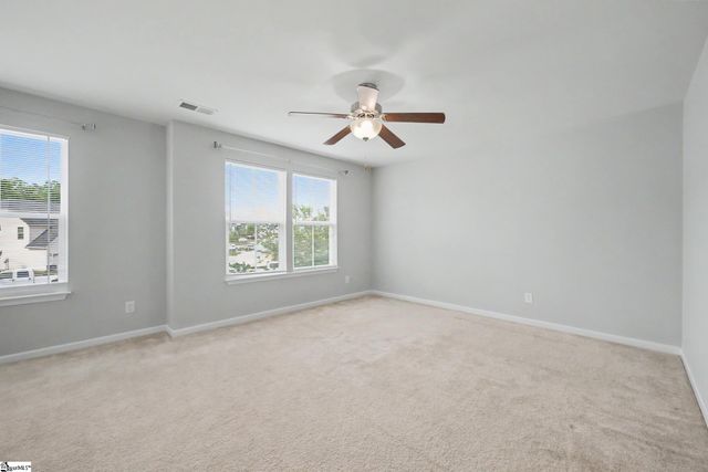 425 Sandusky Lane, Simpsonville, SC 29680