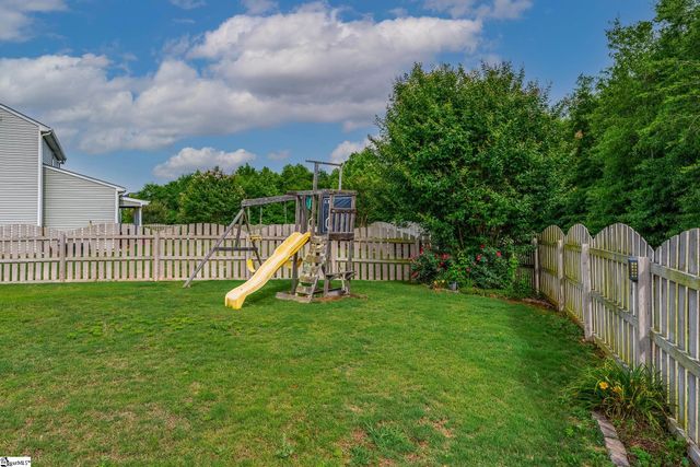 425 Sandusky Lane, Simpsonville, SC 29680